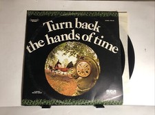 NICE NM Various Artists Turn