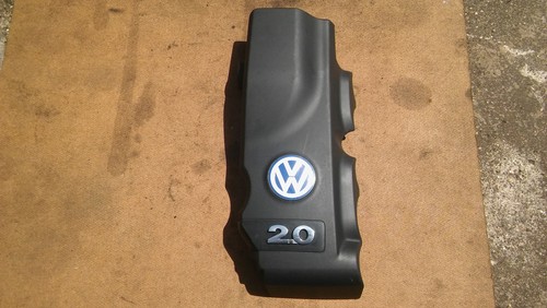 Passat 2 0 - 2.0, petrol