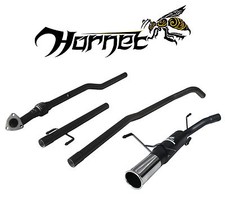 Vauxhall Corsa C 1.2i Twinport