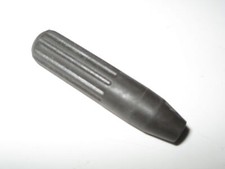 Mercedes Door Lock Operating Rod Pin Post Button Knob A1237660022 New Genuine