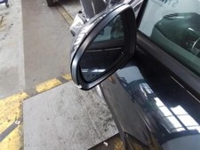 PASSENGERS WING MIRROR AUDI A1