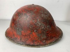 Mk3 Canadian / British Army