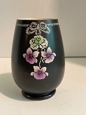 Antique Shelly England