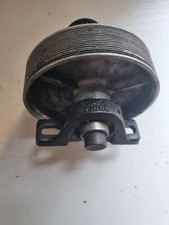 Lifefitness 9500hr Classic