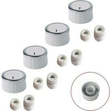 4x BELLİNG  Oven Cooker White