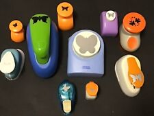 Job lot x 10 Butterfly Card