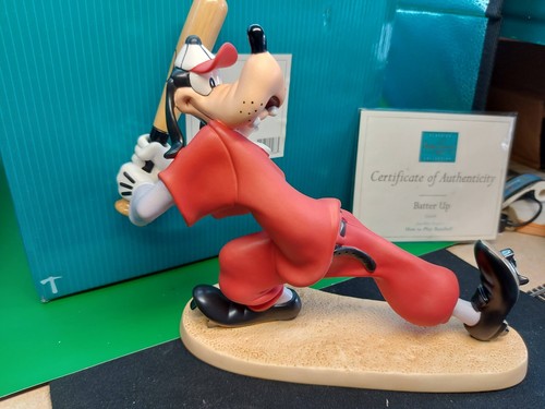 Walt disney classic collection - walt,