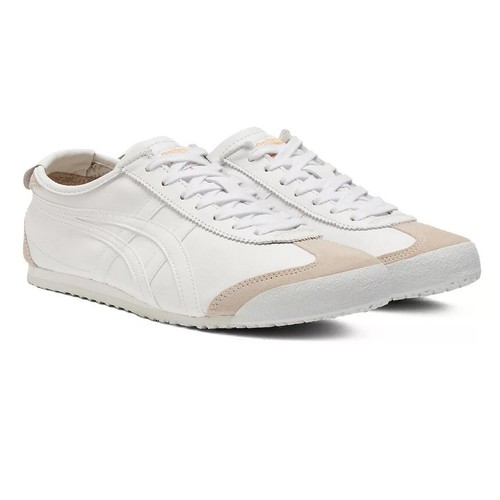 Authentic onitsuka tiger - authentic,