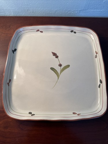 Crate barrel provence square - crate, &