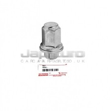 For lexus ls400 430 - ls, 4.3