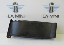 Genuine MINI O/S Right Side