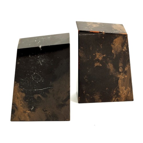 Tiger eye veined marble - tiger,