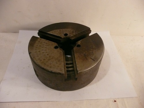 Union mfg in no - 6, 153