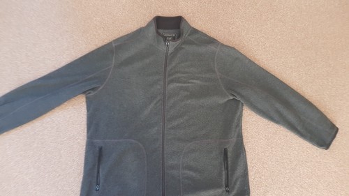 Fleece workwear fitness - fleece,