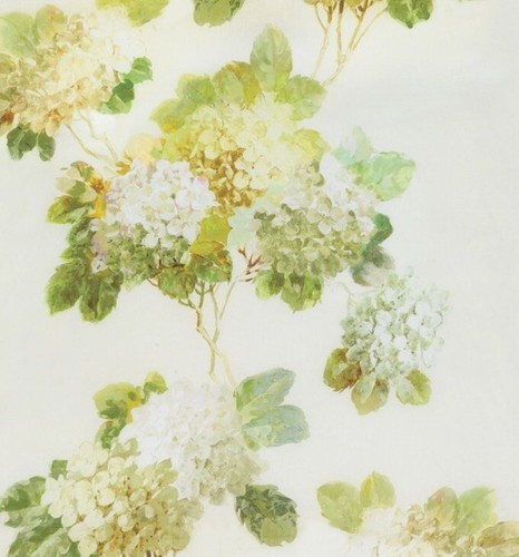 Nina campbell fabric - campbell,