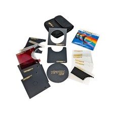 Tiffen MCS Vintage Filter Set