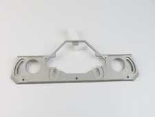 *Teac X-2000R* Heads Surround