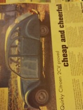 Sk130 Epheera Article My First