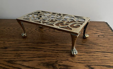 ANTIQUE EXQUISITE EARLY 19TH C