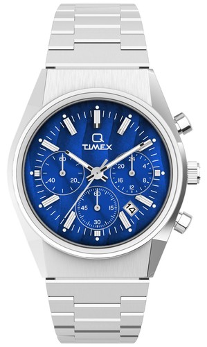 Timex falcon eye - timex,