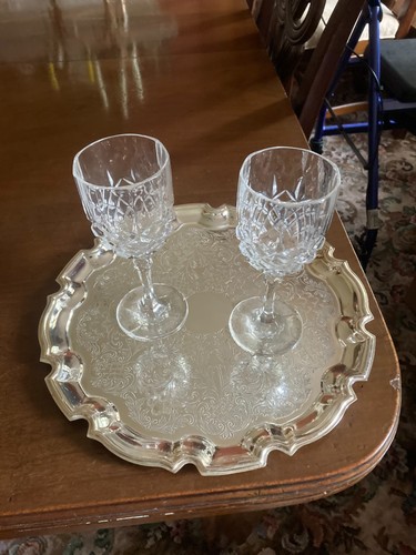 Old vintage antique georgian - vintage,
