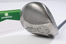 Callaway Hawk Eye #3 Wood / 15.5 Degree / Regular Flex Callaway Hawk Eye UL