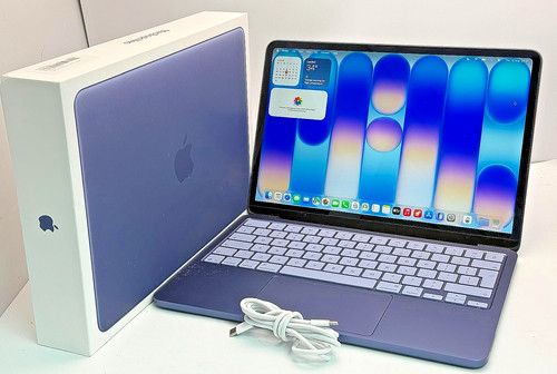 Macbook neo a18 - a18, pro,