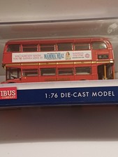 OOC 46316B AEC Routemaster