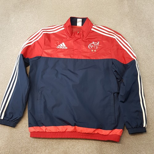 Adidas munster mens - munster,