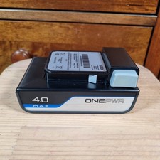 Genuine Vax Blade OnePWR