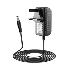 12V Charger for Ride on Car 12