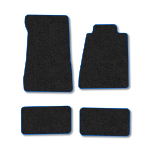 Gsf gsfvy125213 tailored - gsf,
