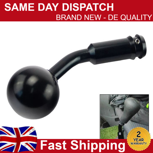 For bk gear shift - 90-03,