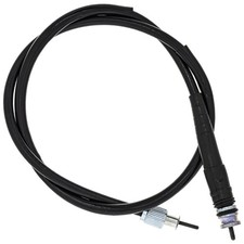 NICHE Speedometer Cable for