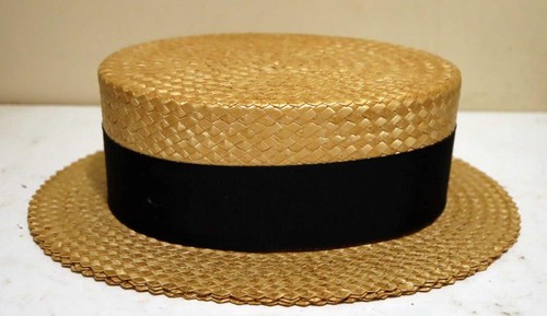 Vintage 1930s penney - 1930s, j.c.
