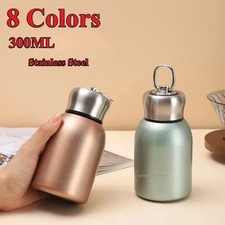 300ml Mini Portable Thermos