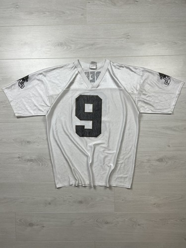 Team apparel jersey - team,