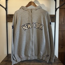 Vintage Adidas New York