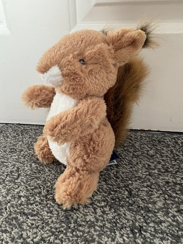 John lewis jellycat collab - jellycat,