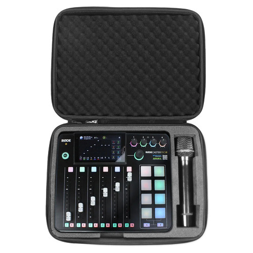 Udg creator rodecaster pro - creator,
