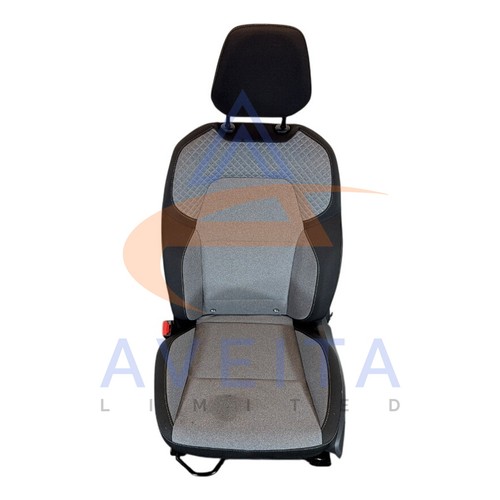 Renault clio tech 23 - 20-23, mk5