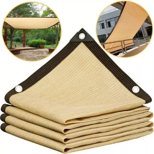 Outdoor protection - outdoor, uv-protection