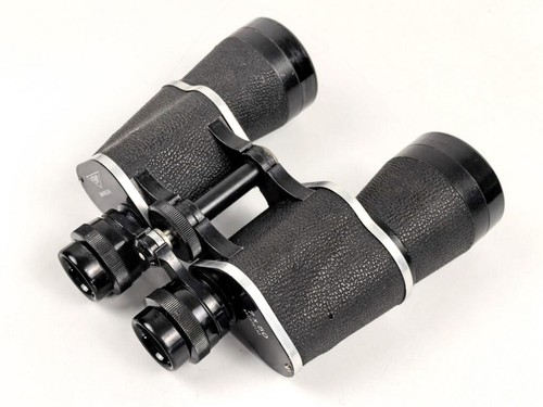 Civilian double telescope x - civilian,