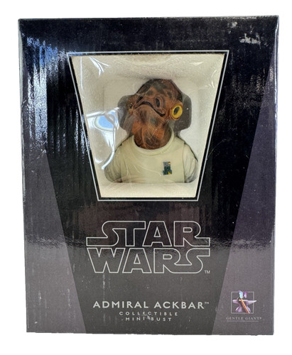 Star wars gentle - star,