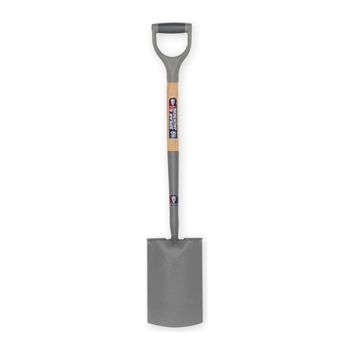 Spear jackson 1180nb - spear, &