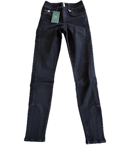 Holland cooper thermal jodhpur - holland,