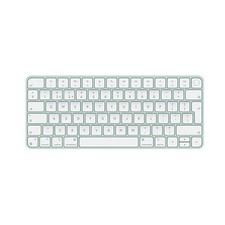 Apple Magic Keyboard A2449 -