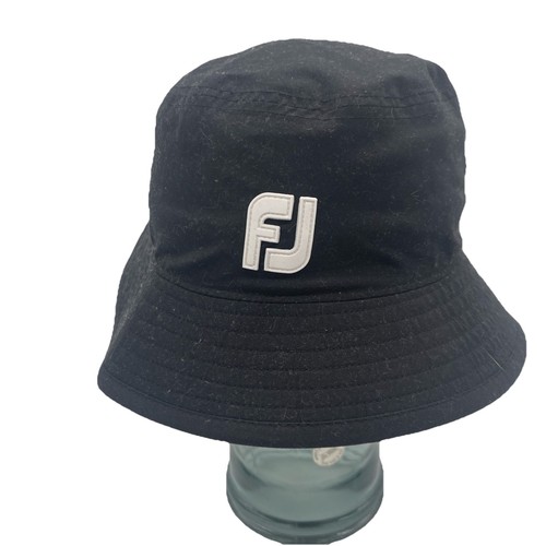 Footjoy dryjoys premium - footjoy,
