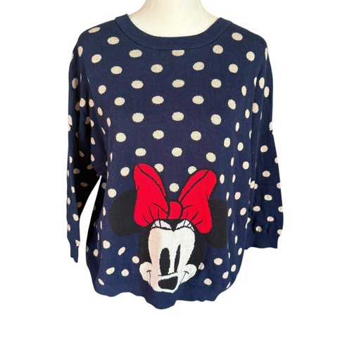 Disney cath kidston blue and - disney,