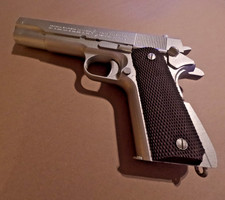 Giant Replica 1911
